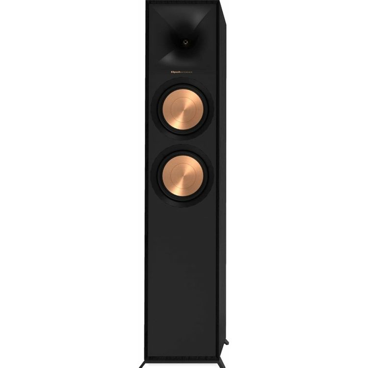 Tootefoto - Klipsch R-600F Hi-Fi Floorstanding speaker (Like new)