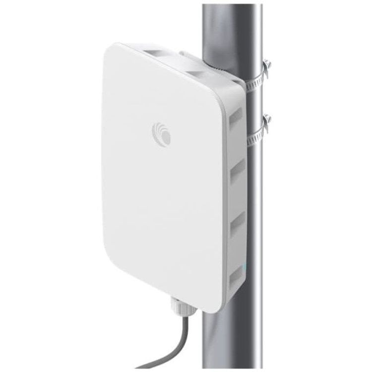 Tootefoto - Cambium Networks Cambium XV2-23T Wi-Fi 6, Outdoor Access Point