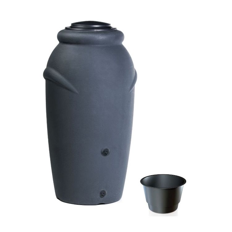 Tootefoto - Prosperplast Aquacan Baby