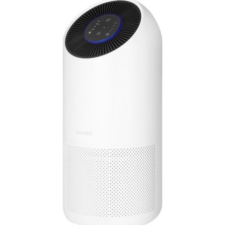 Tootefoto - Avanca International BV Hombli Smart Air Purifier XL hupuhasti nutikam Luftreiniger XL