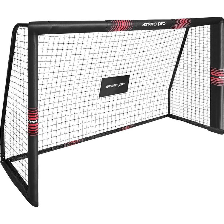 Tootefoto - Enero Jalgpalliv rav v rguga 300x200x120cm Pro