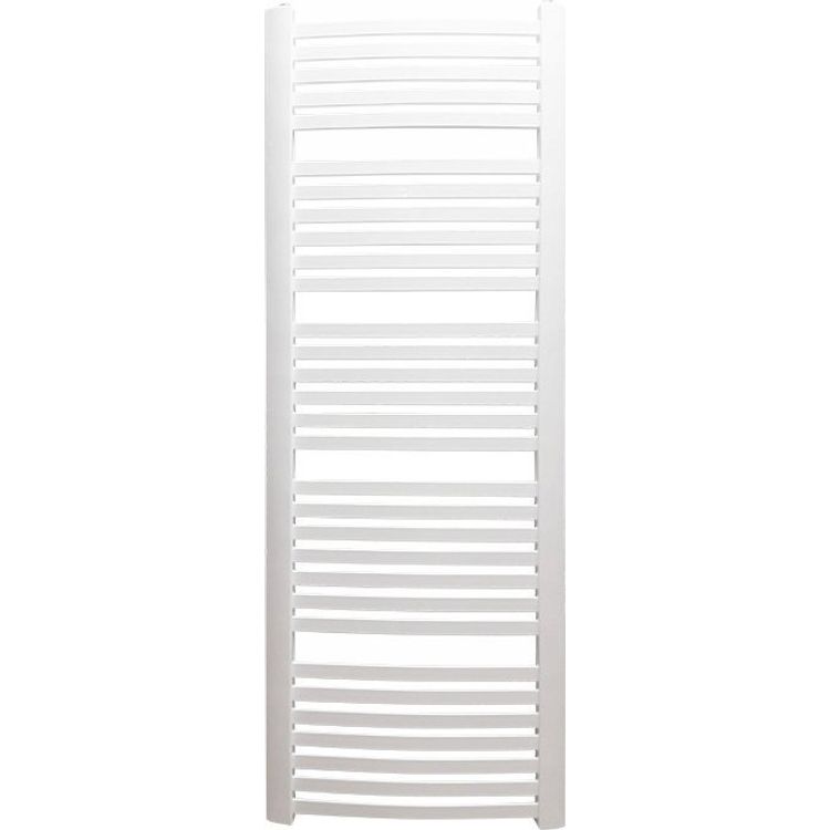 Tootefoto - Bathroom radiator Edan Budnik Bathroom radiator TURAN T32 / 50 EDAN 1600/580