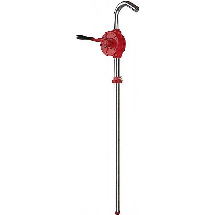 Tootefoto - Vaadipump V ndaga. 30L/Min (Toru Sees S elfilter) 1792.Pr Apac