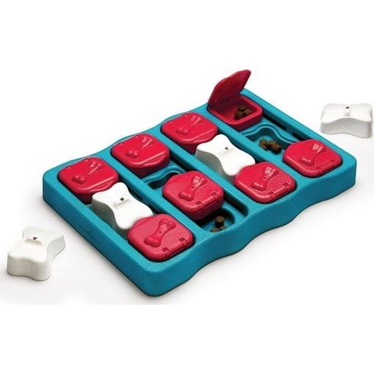 Tootefoto - Outward Hound Nina Ottosson Brick hariv m ng [67333]