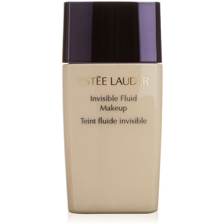 Tootefoto - Estee Lauder Estee Lauder, n htamatu vedel meik, vedel jumestuskreem, 4CN1, v rtsikas liiv, 30 ml naistele