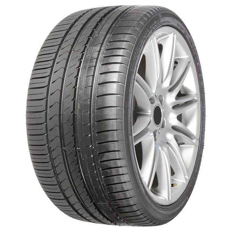 Tootefoto - Winrun R330 Xl Suverehvid 325/35R23 Suverehv