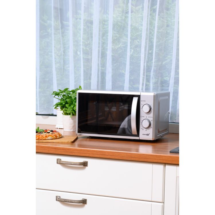 Tootefoto - Microwave oven Standart MM720CA7