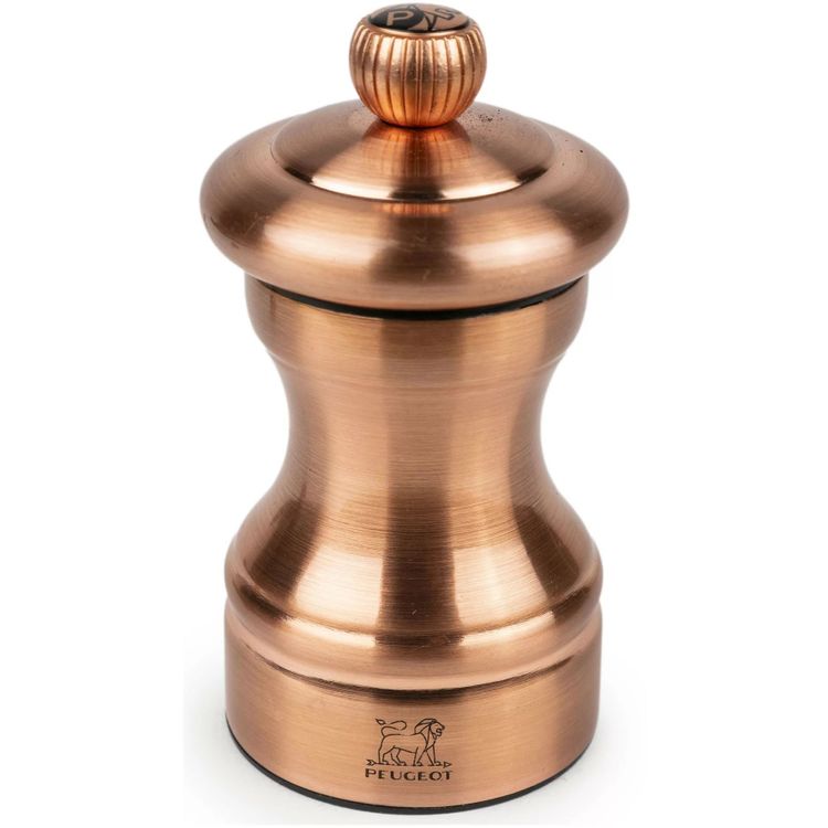 Tootefoto - Pipraveski, 10 cm, vask, Bistroo