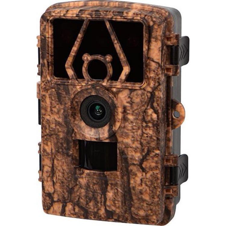 Tootefoto - Puhu kaamera 78-961# Puhu km800 jahikaamera kaamera l ks 8k