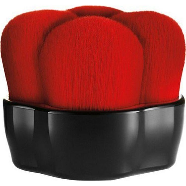 Tootefoto - Shiseido SHISEIDO HANATSUBAKI HAKE POLEERIV N OHARJA