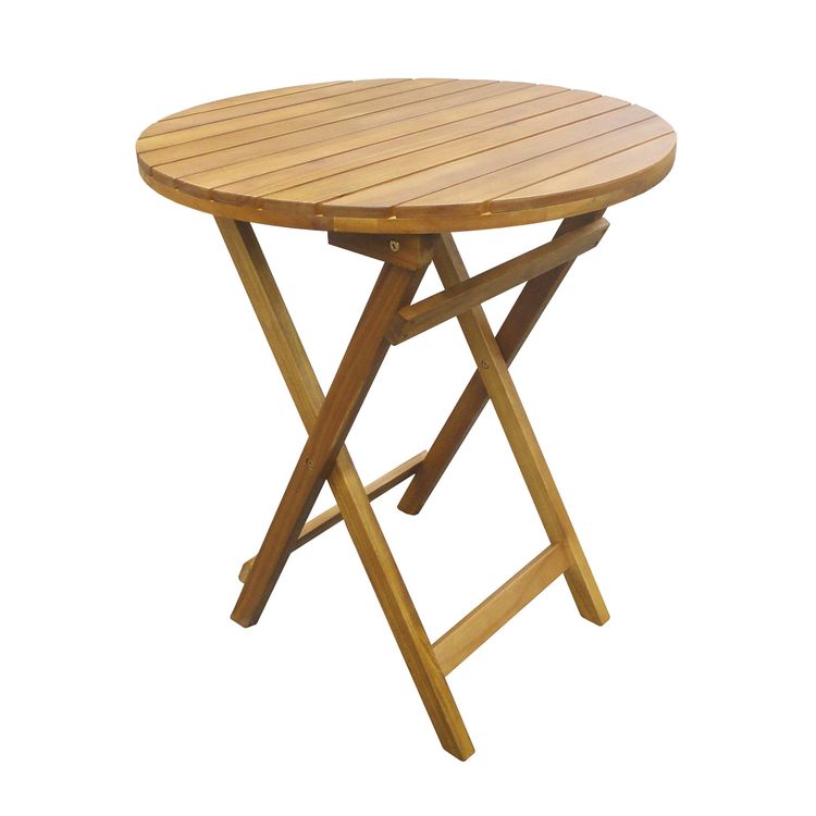 Tootefoto - Laud GWEN D60xH72cm, akaatsia