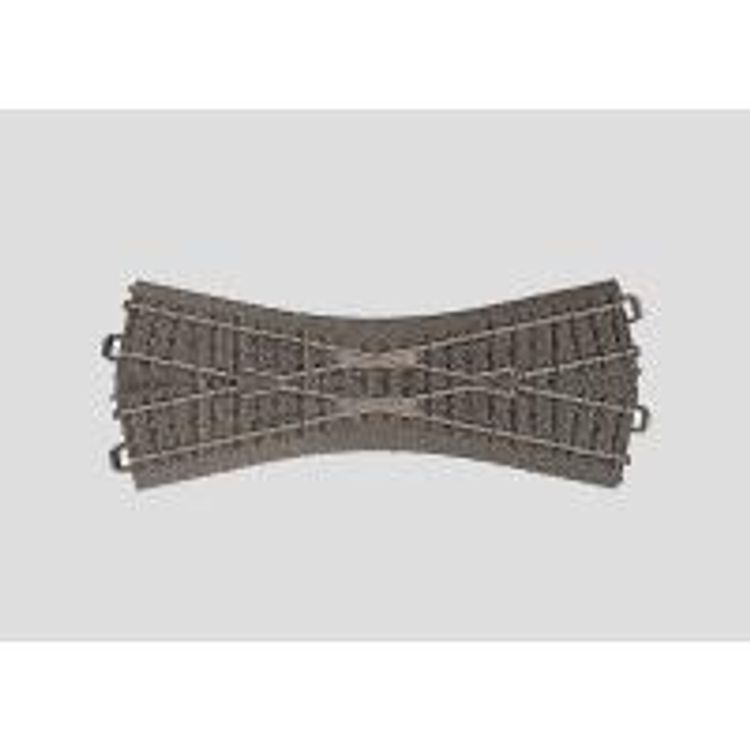 Tootefoto - M rklin 24640 mudelraudtee ja -rong