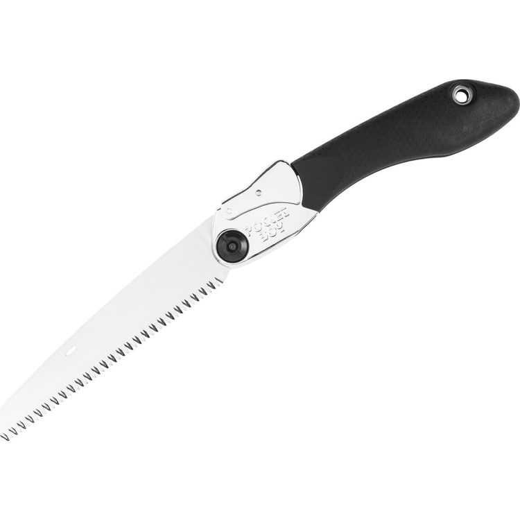 Tootefoto - SILKY Kokkupandav k sisaag Silky Pocketboy 170-10 universaalne