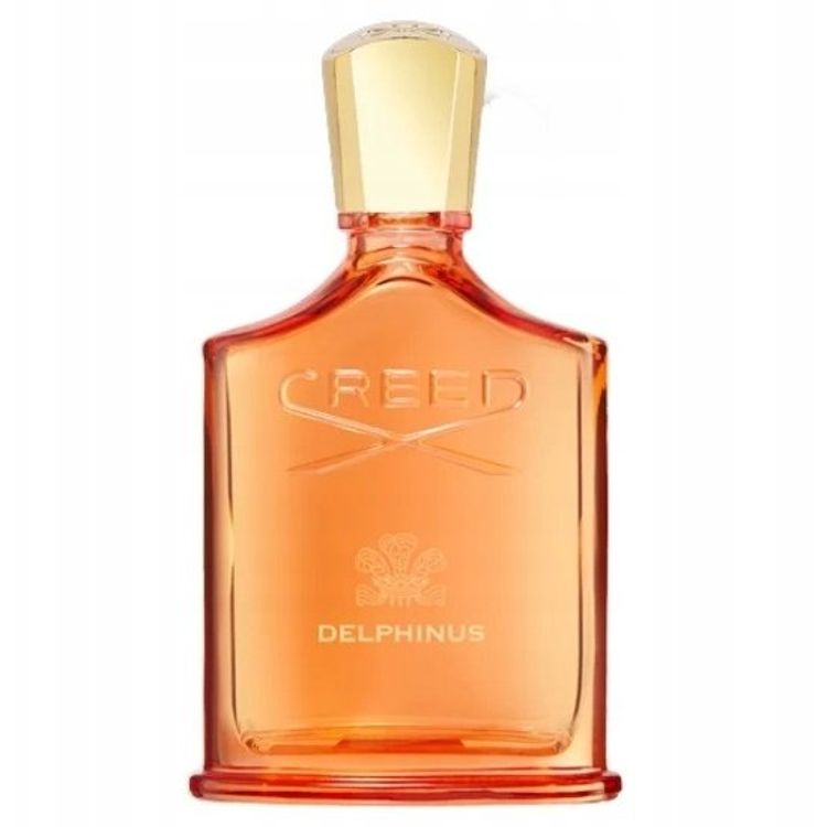 Tootefoto - CREED Delphinus EDP sprei 50ml