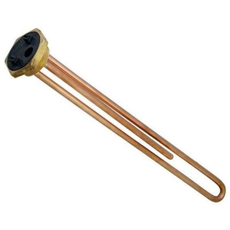 Tootefoto - HEATING ELEMENT 405 2,5 KW