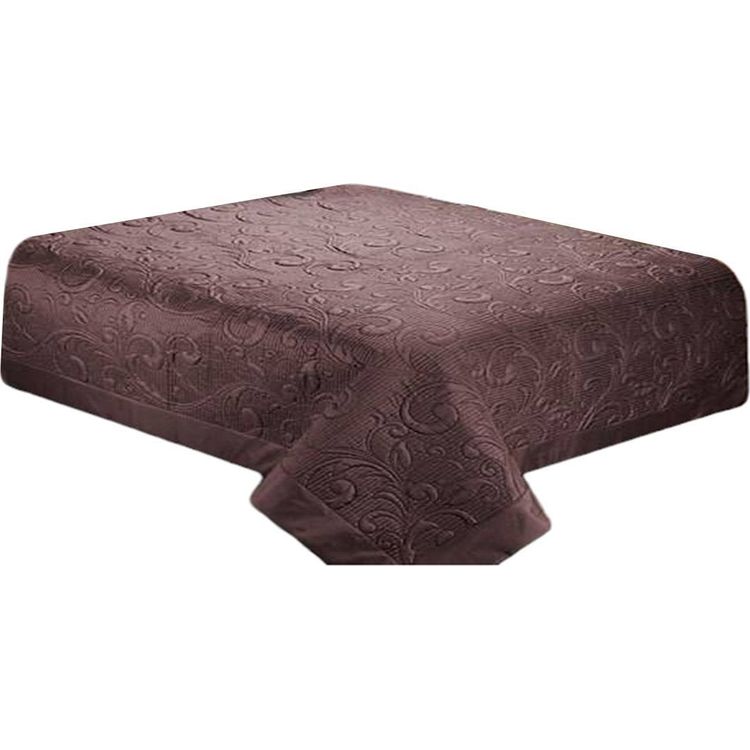 Tootefoto - Matex Bedspread 170 x 210 hev rviline tepitud idamaine 01