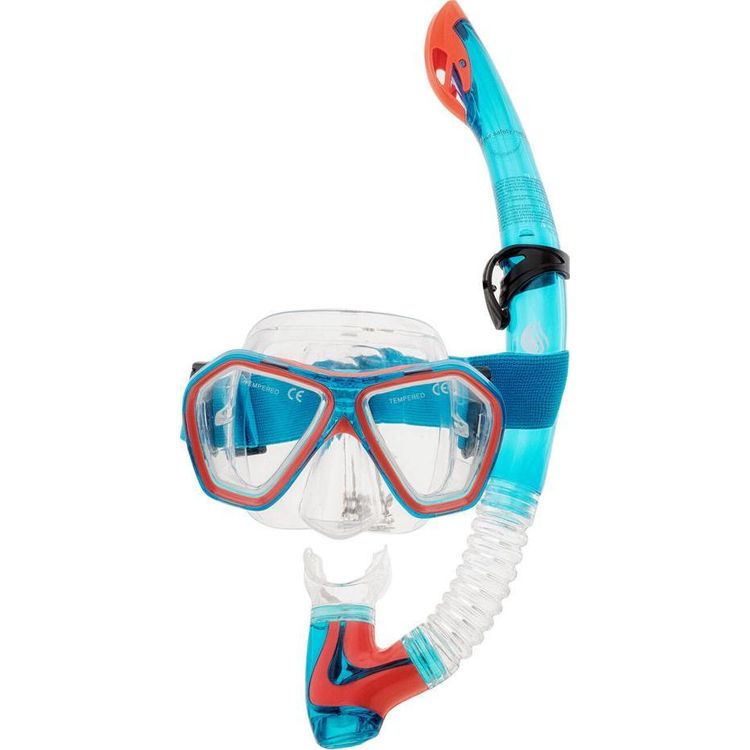 Tootefoto - AquaWave FISHER JR KOMPLEKT