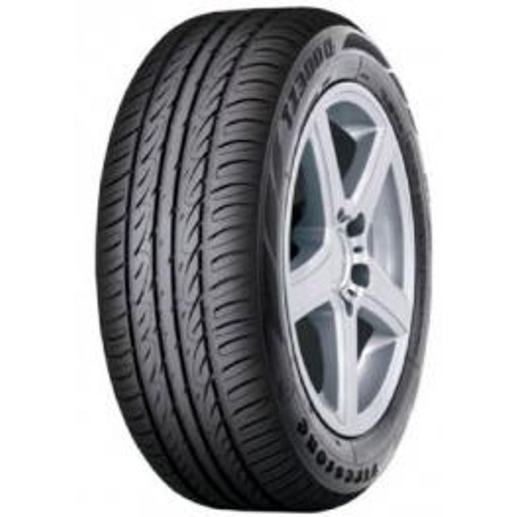 Tootefoto - Firestone Roadhawk 235/35R19 Suverehv
