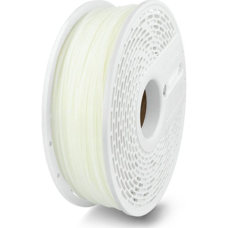 Tootefoto - Fiberlogy Filament Fiberlogy Nylon PA12 1,75 mm 0,75 kg looduslik}