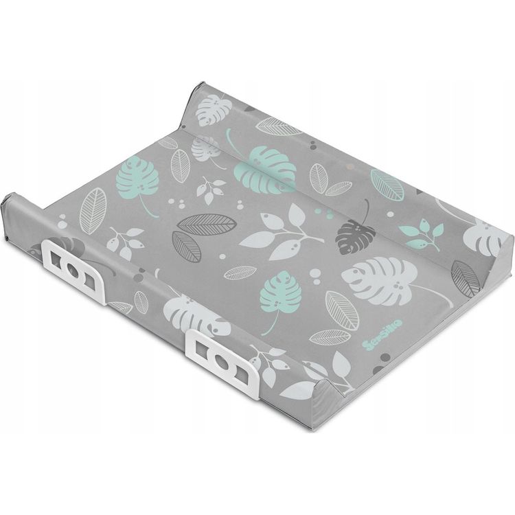 Tootefoto - Sensillo J KKISTATUD VAHETUSKAARDI OHUTUSS STEEM 70 CM - LILLEHALL