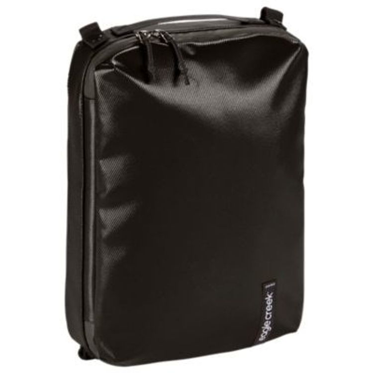 Tootefoto - Organizer podr ny Eagle Creek Pack-It Gear Cube M - black