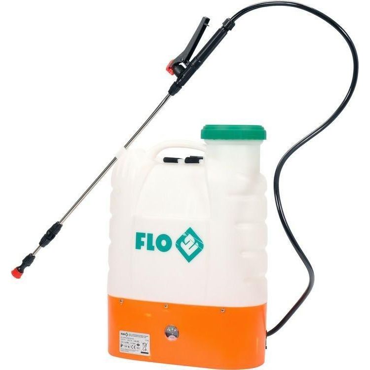 Tootefoto - FLO CORDLESS SPRAYER 16L