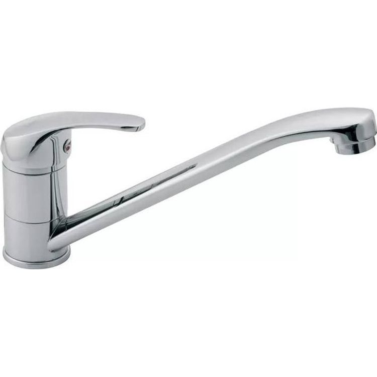 Tootefoto - MIXER KITCHEN SINK ELBA BEL4