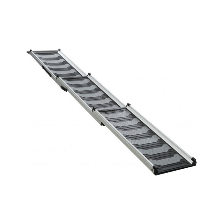 Tootefoto - TRIXIE 39479 koera ja kassi aste ja kaldtee Lemmikloomaramp