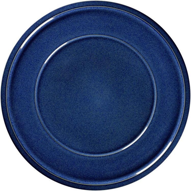 Tootefoto - Kivi korter isa 28 cm koobalt