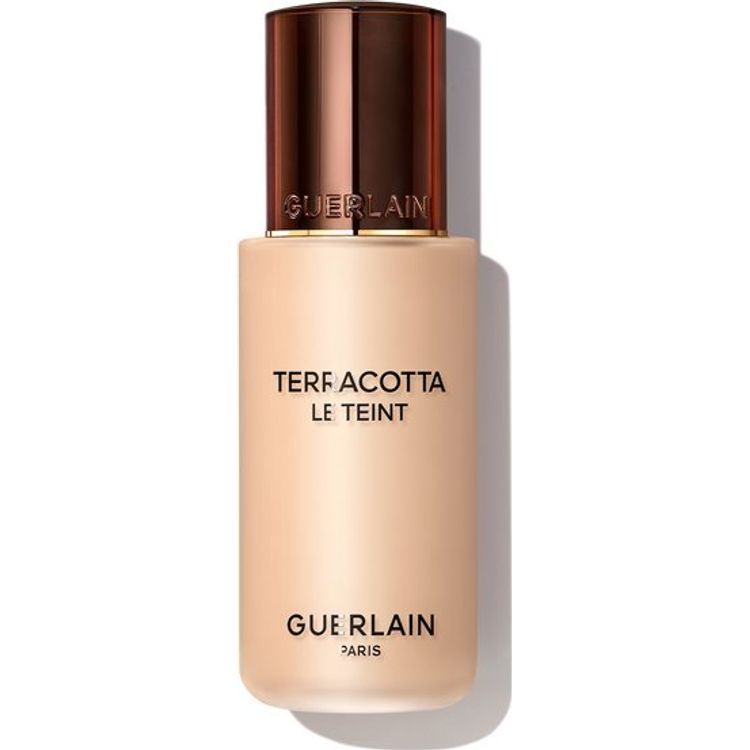 Tootefoto - Guerlain GUERLAIN TERRACOTTA LE TEINT FOUNDATION 24H WEAR 1,5N 35ml