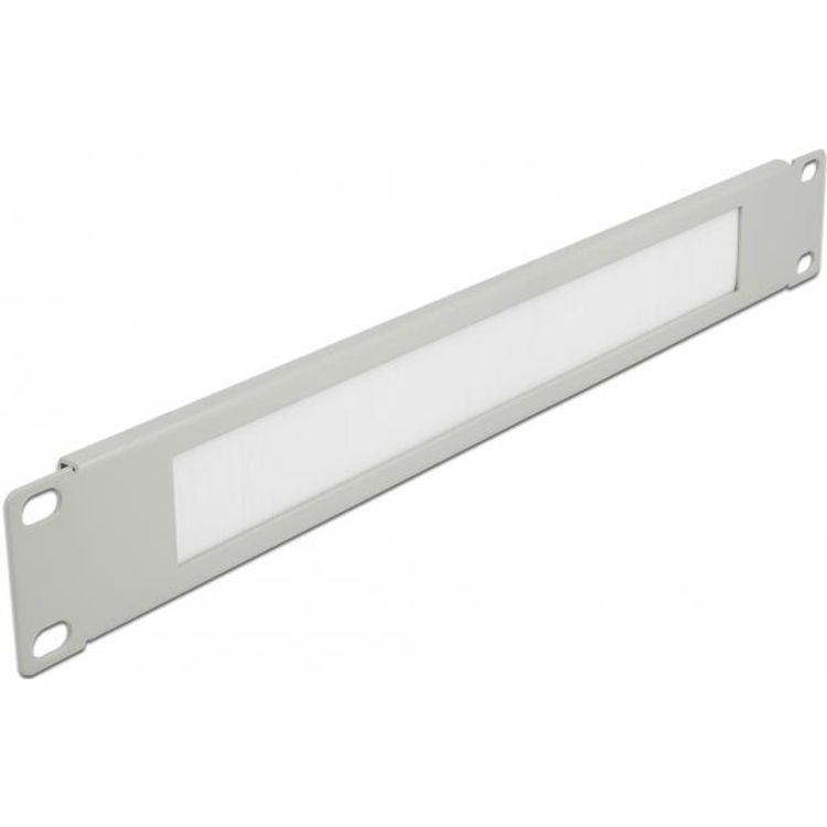 Tootefoto - DeLOCK 66532 p stikutarvik Kaabli paneel