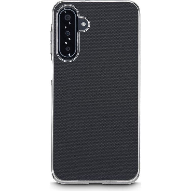 Tootefoto - Hama Handyh lle Always Clear f r Samsung Galaxy A17 durchsichtig (00080241)