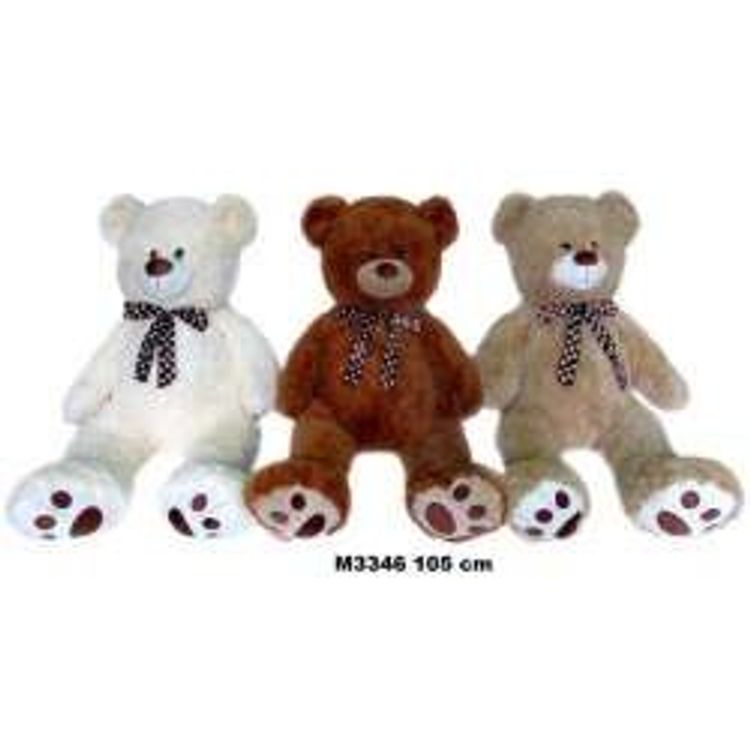 Tootefoto - Mi? M-3346 3kol 60cm 43556