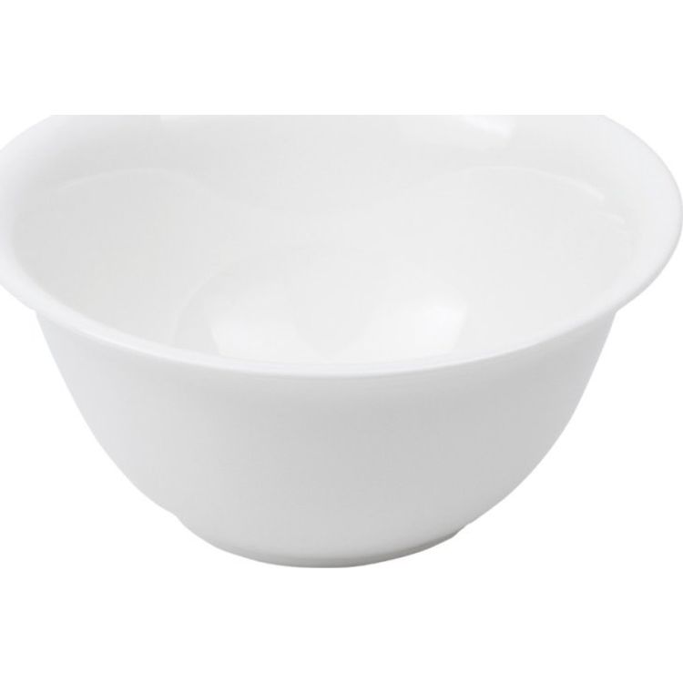 Tootefoto - Bankett Misa 5900 ml