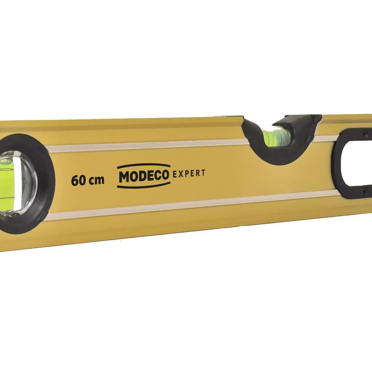 Tootefoto - 60CM ANODISEERITUD TASE MAKSIM TASE KULD 90 0 45 ST MAGNETK EP [EKSPERT]