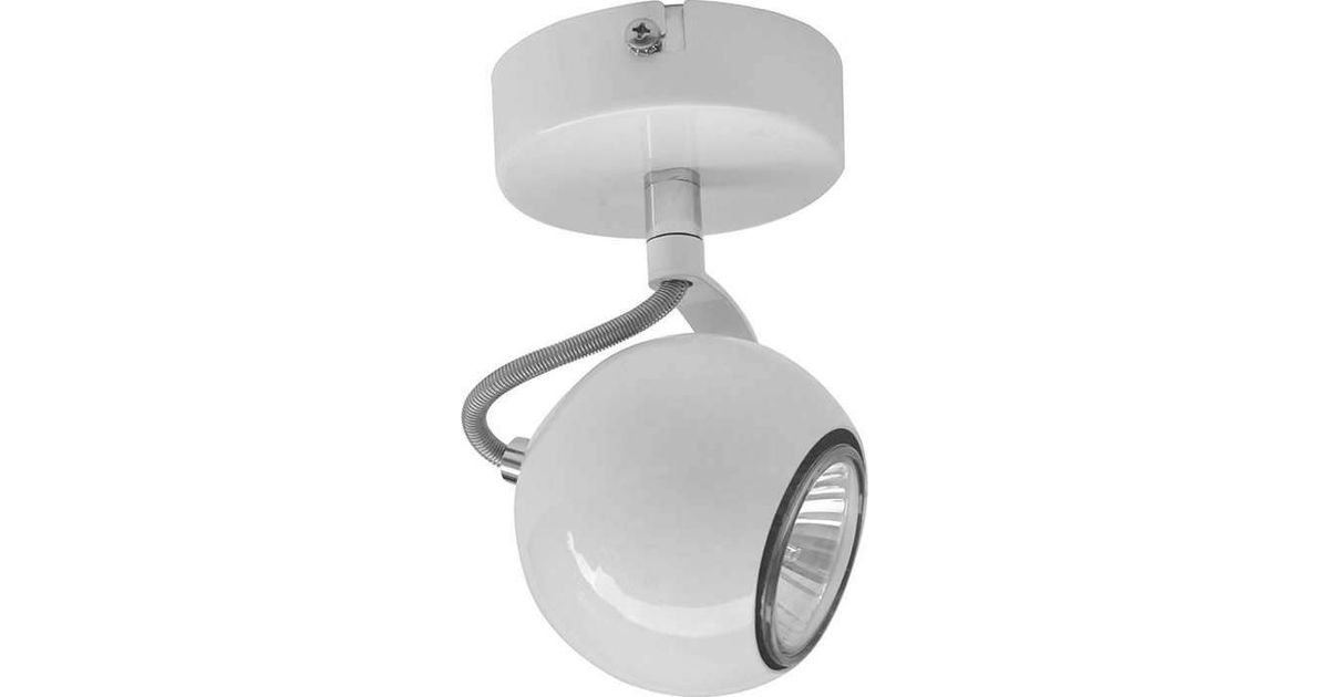 Italux Barker HP 918B 01 825CA ceiling lamp Lamps and