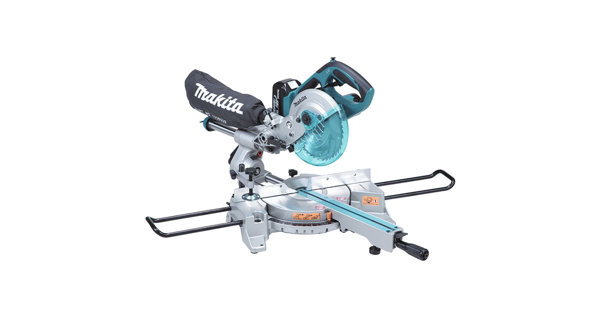 Makita dls713nz online