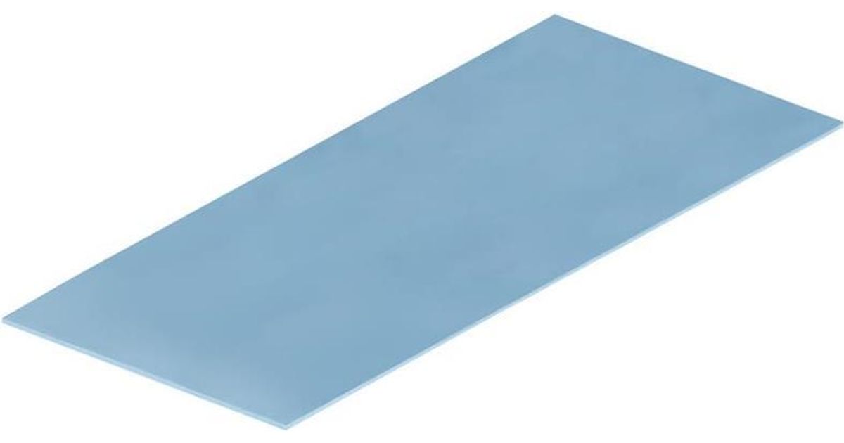 Thermal Pad - TP-3, Premium Performance Thermal Pad