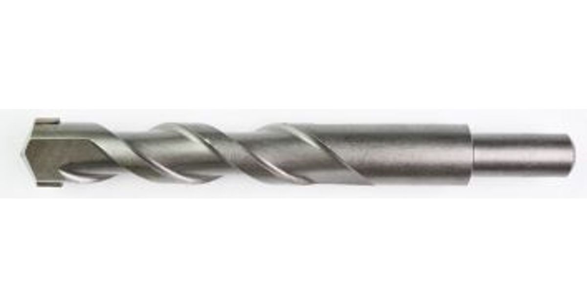 Makita Concrete Drill Bit 14mm (P59938) Betoonipuurid Puurid