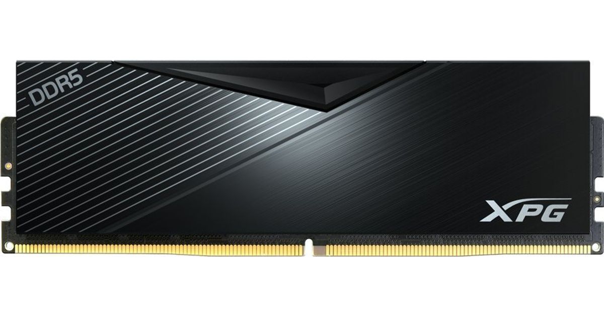 Xpg ssd m2. Xpg 500 гб m. 2 agammixs11p-256gt-c. Xpg 500 гб m. Адата xpg.