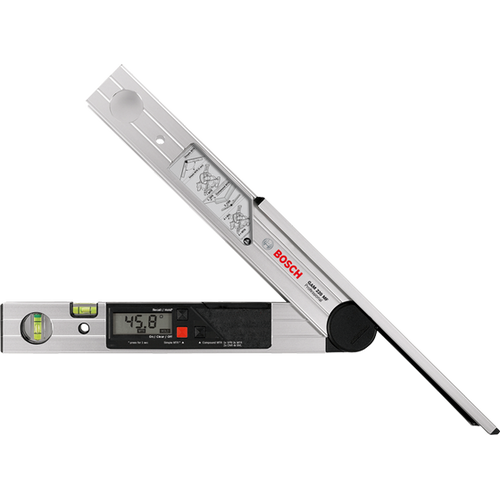 Digital Spirit Levels Measuring Devices Tools And Accessories Mt Shop