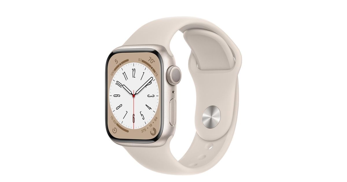 Apple watch online installments