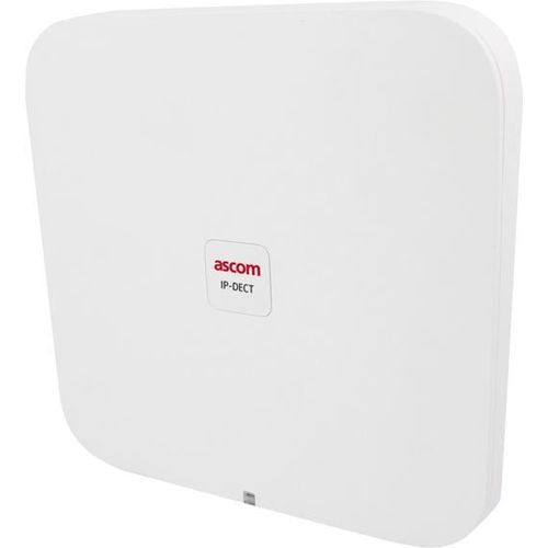 ASCOM DB1 - DECT-Basisstation (DECT GAP/CAP Funkschnittstelle | interne ...
