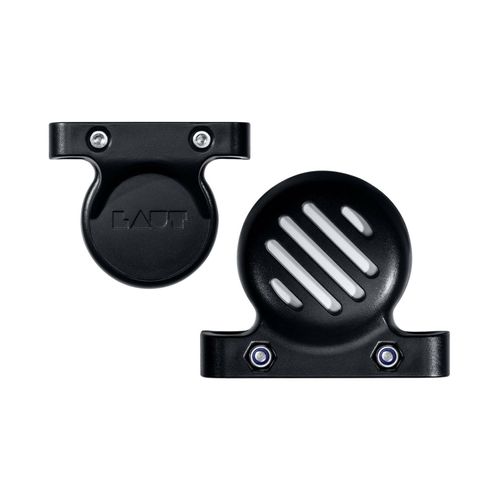 Laut Bike Tag Saddle Mount for AirTag MT Shop