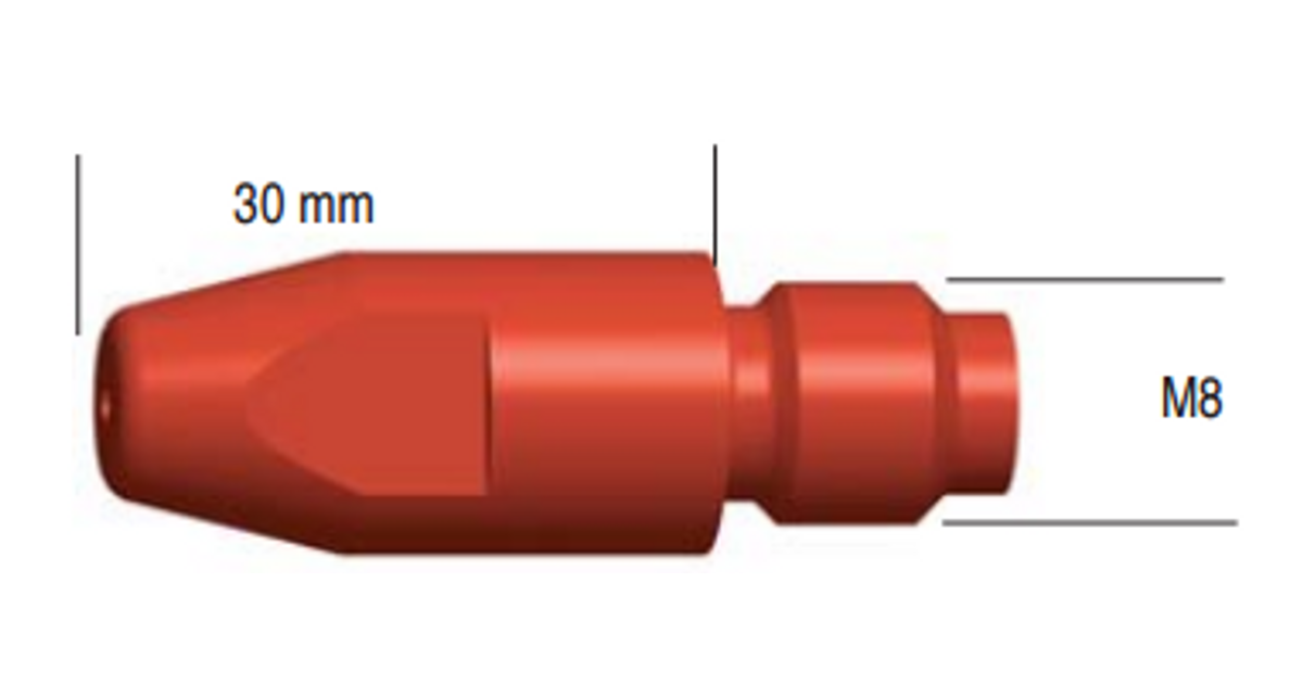 lincoln-electric-contact-tip-m8-x-1-6mm-ecu-kp10445-16-welding-and