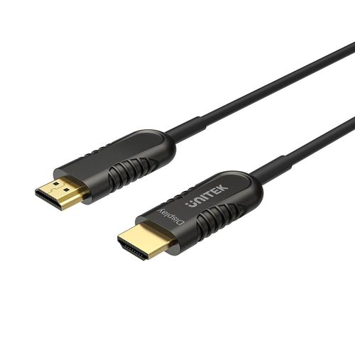 StarTech.com 6ft 2m Mini DisplayPort to HDMI Cable - 4K 30Hz Mini DP to  HDMI Adapter Cable - mDP 1.2 - MDP2HDMM2MB - Monitor Cables & Adapters 