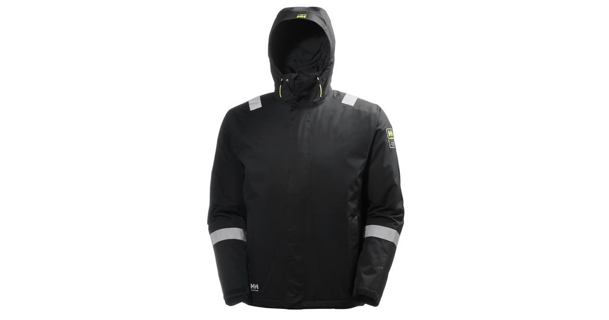 Helly clearance hansen tööriided