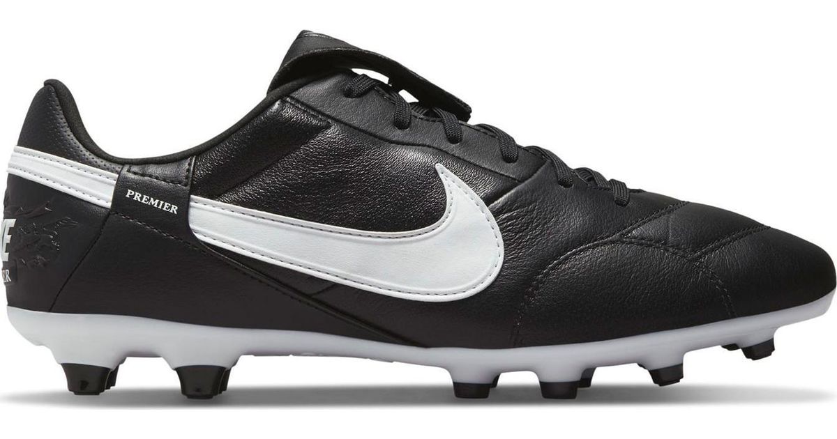 nike premier 42