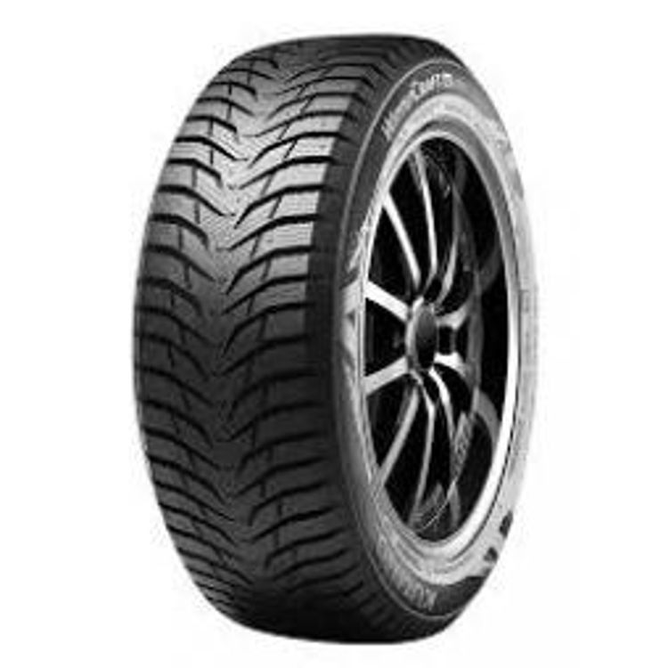 Tootefoto - Marshal Wintercraft Ice Wi31 185/65R15 Lamell