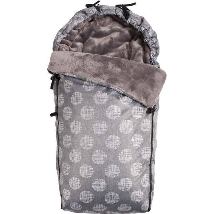 Tootefoto - Multitex magamiskoti pikkus 100 isoleeritud kookon C4 jalutusk ru jaoks